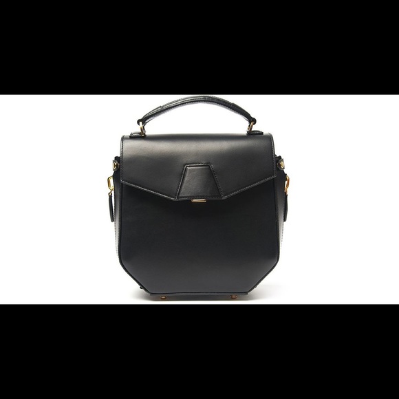 Alexander Wang Handbags - Alexander Wang Devere Bag
